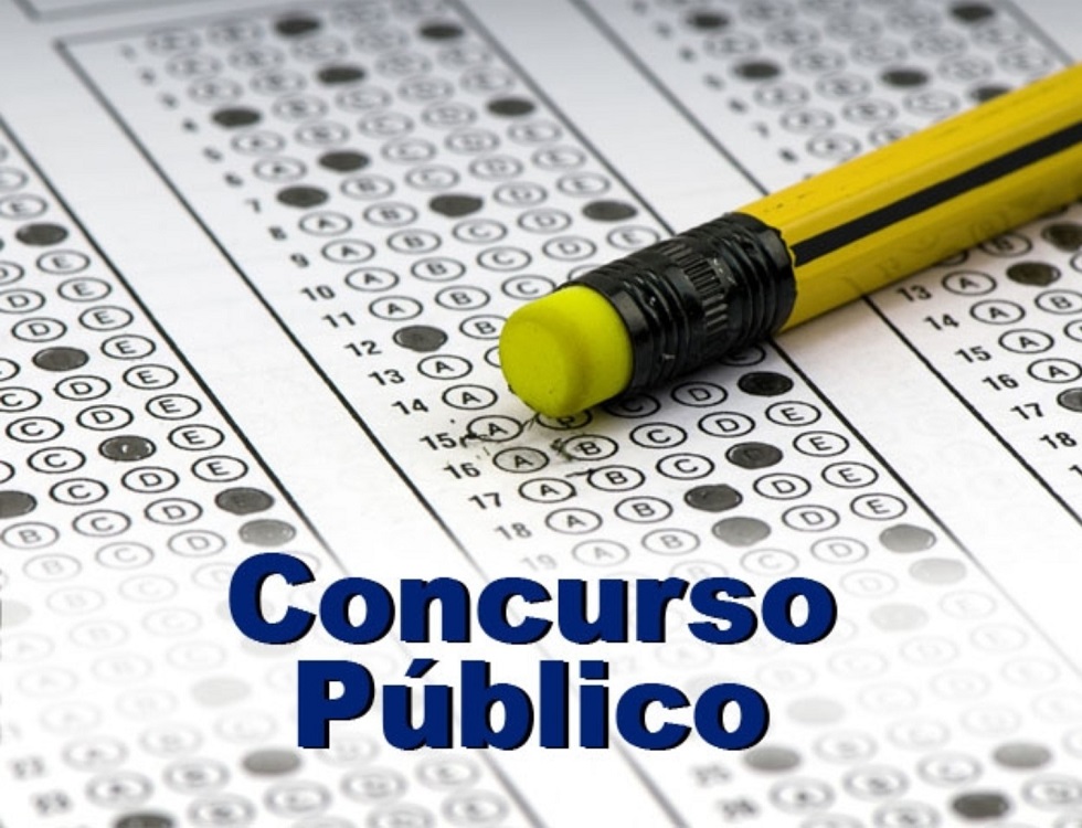 Concursos