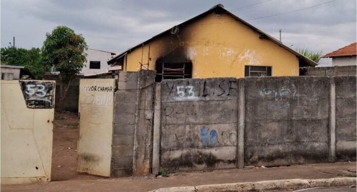 Casa violência menores-cortada.jpeg