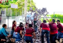 Confira os ganhadores da 32° Edição “Comprar em Lagoa é uma Boa” e entidades beneficiadas