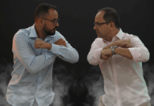 Crise entre Poderes: Vereadores ameaçam Di Gianne de cassação e Prefeito propõe corte de 80% nos subsídios políticos