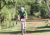 Leozinho domina o Pan-Americano de Mountain Bike e conquista dois ouros para o Brasil