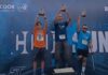 Coop Run une esporte e solidariedade em Lagoa da Prata
