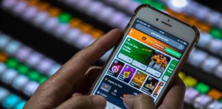 Medida Provisória proíbe bets em todo o Brasil e estabelece prazo para retirada de valores